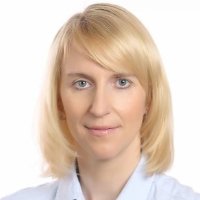 Blanka Svobodová