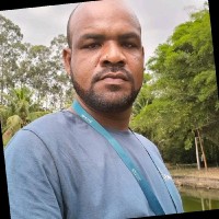 Sandro Carvalho Martins