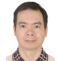 Justin Zhang