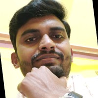 Nitin Jadhav