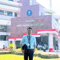 Mulyani .