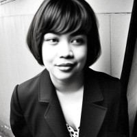 Sheila Villanueva