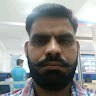 BALKAR SINGH