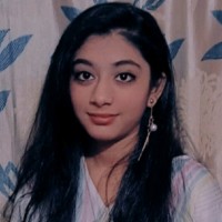 Nidhi Vala