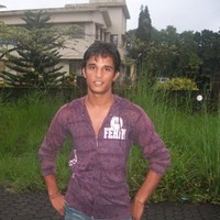 Yogesh Km