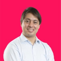 Sergio Suárez