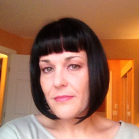 Laurel Unrue