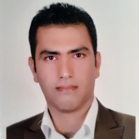Rasoul Mousavi