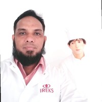 FARHAN KHAN