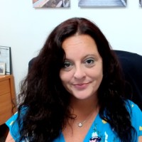 Kristen Abraham