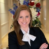 Sarah Schank, Ccim