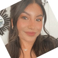 Shavon Pineda