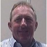 David Coughlan