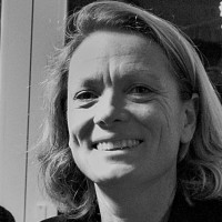 Isabelle Fremaux
