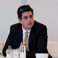 Marcel Klos