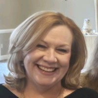 Patricia Doolittle