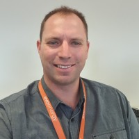 Michael Wynn