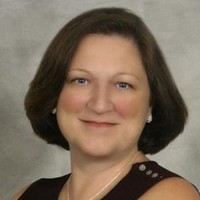 Geralyn Vilar
