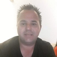 Guy Sahar