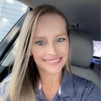Kristy Combs