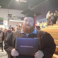 Jeremiah Loesch