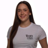 Bianca Sturion Françoia