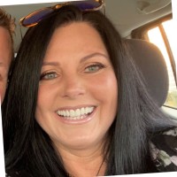 Cheryl Biblow