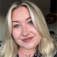 Phoebe Taylor