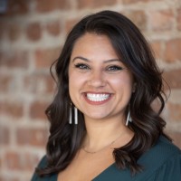 Samantha Collazo, PsyD