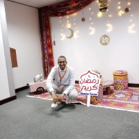 Mohamed Gamal