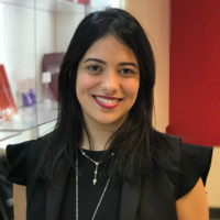 Amanda Ascuasiati