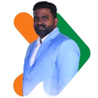 Retnakumar Retnaraj