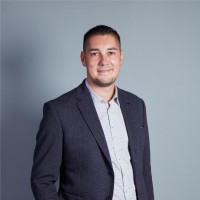 Nicolas Ballu