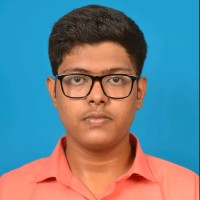 Seeni Ahamed Segu Marikka