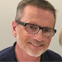 Ed McClellan