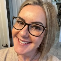 Kerri Gabourie