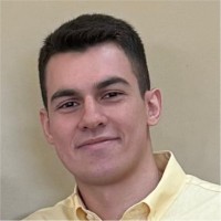 Carlos Alexandre Ferreira