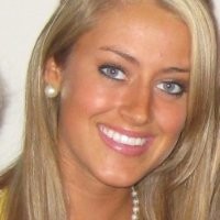 Brooke Helvie