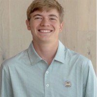 Walker Mcalister