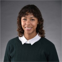 Serena Gettings