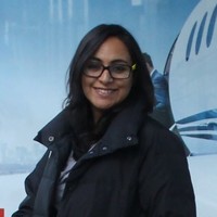 Mansi Jhamb