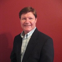 Chris Garbade