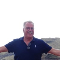 Fred van Rooijen