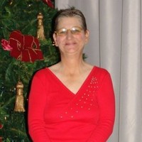 Cynthia Whipple
