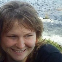 Anna Bugała-Walczak