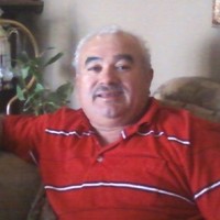 MJ UNDERGROUND CABLE LLC JOYA