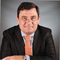 Jérôme GRIMAUD