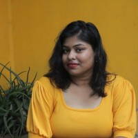 Suseedala Rengarajan
