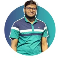 Hassaan Saghir