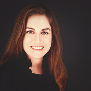 Liz Aiello Pulliam, Ra